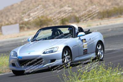 media/May-21-2022-Touge2Track (Sat) [[50569774fc]]/Open/1200pm-100pm skid pad/